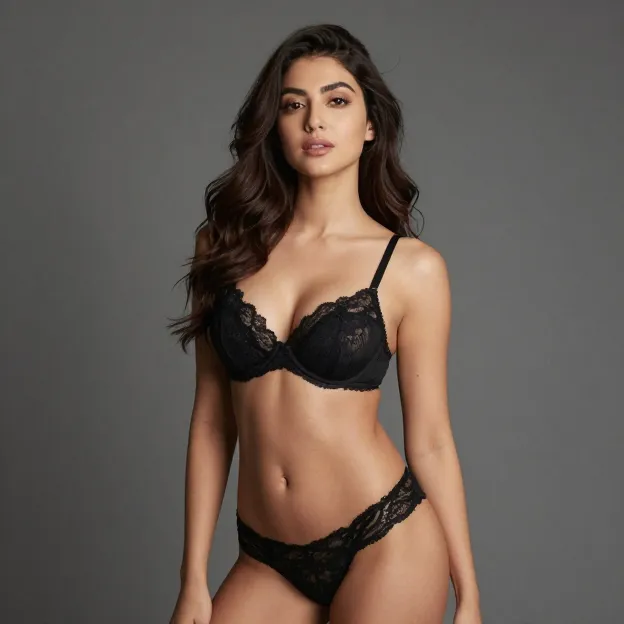 hot and sexy escorts