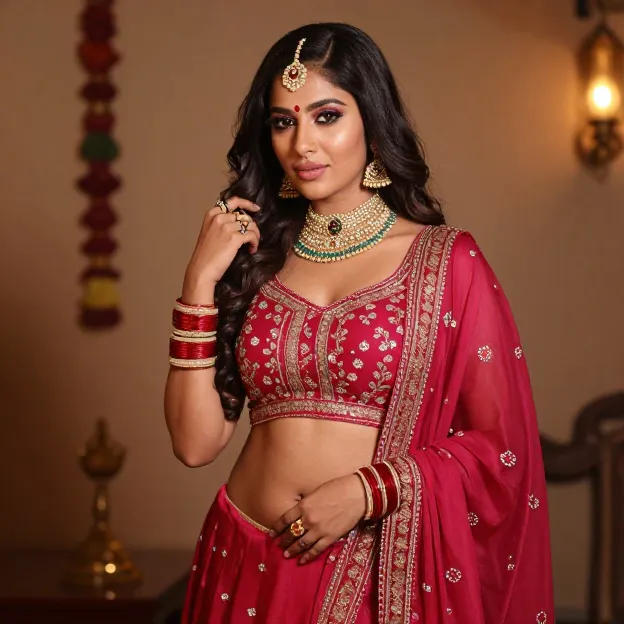 hot and sexy escorts