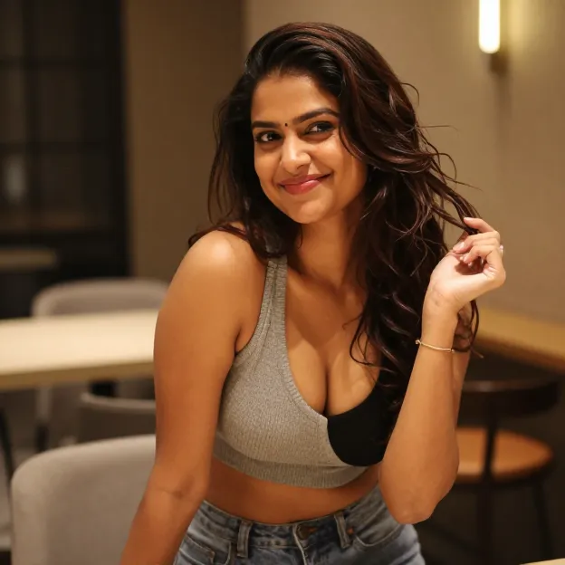 Guwahati call girl profile 9