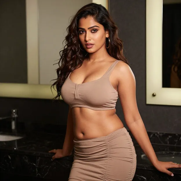 about Sonali Sharma escort 3