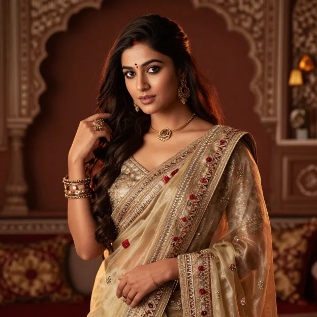 Sonali Sharma escort profile 5