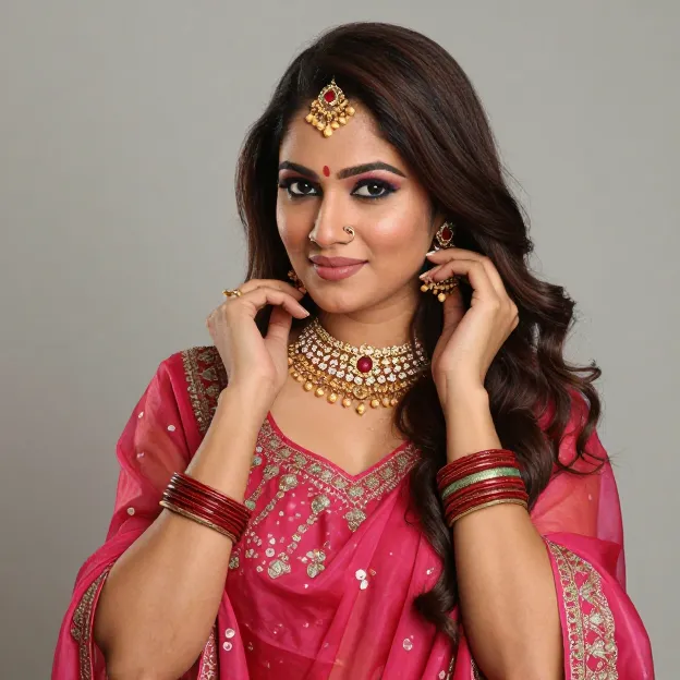 Sonali Sharma escort profile 6